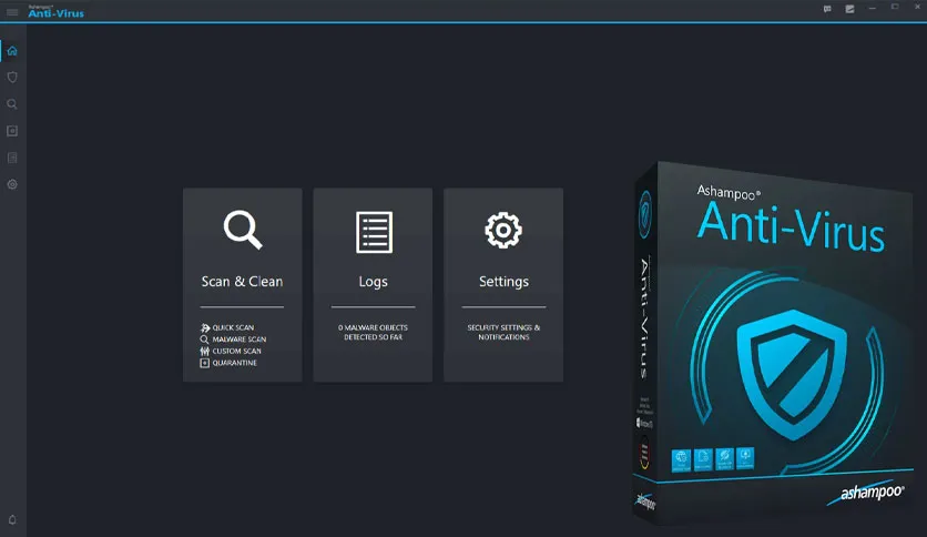Descargar-lz5p0jqh-Ashampoo Anti-Virus 2019 v3.2.0.0