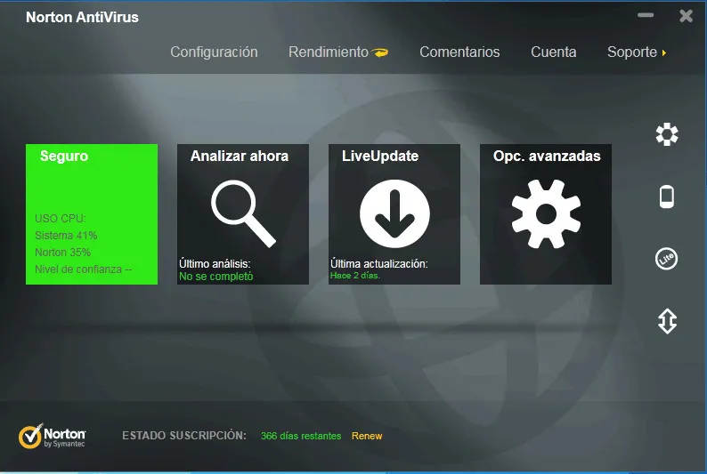 Descargar-mmeitx0p-Norton AntiVirus 2020 v22.20.2.57