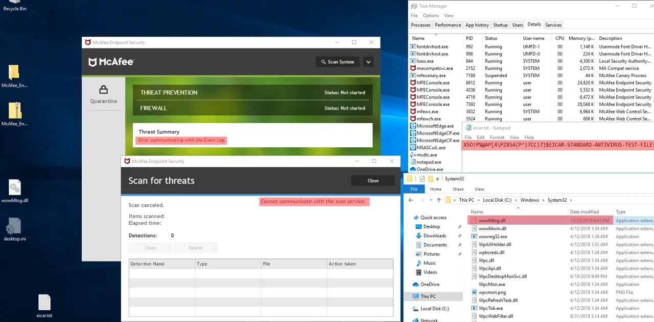 Descargar-mmpg8okl-McAfee Agent 5.7.6 + Embedded