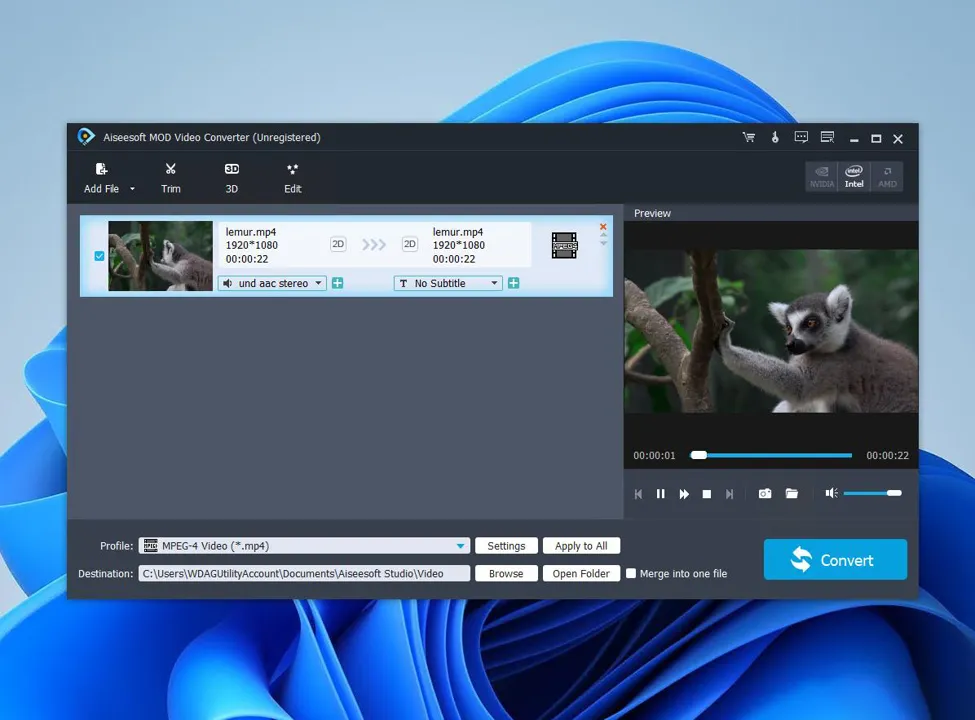 Descargar-mw0zdca8-Aiseesoft MOD Video Converter 9.2.28