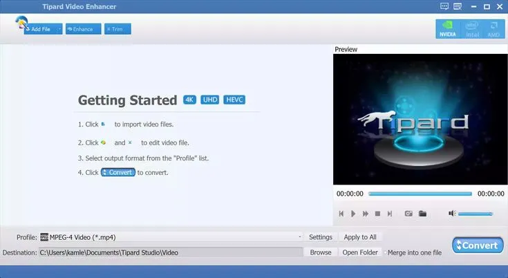 Descargar-n4vnuhhp-Tipard Video Enhancer 9.2.52