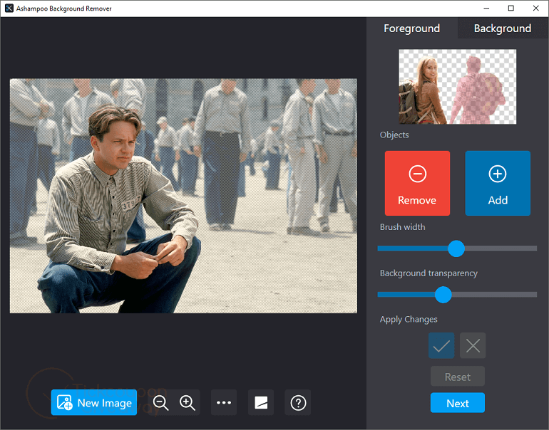 Descargar-nkqrn7f6-Ashampoo Background Remover 1.0.2
