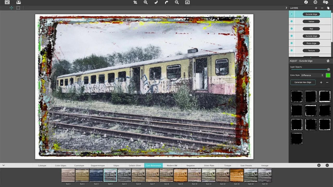 Descargar-ntezddht-JixiPix Chromatic Edges 1.0.31