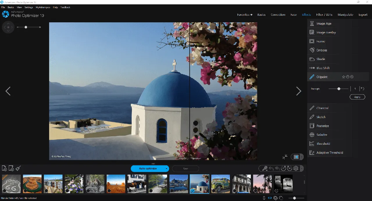 Descargar-odpt1mko-Ashampoo Photo Optimizer 10.0.4