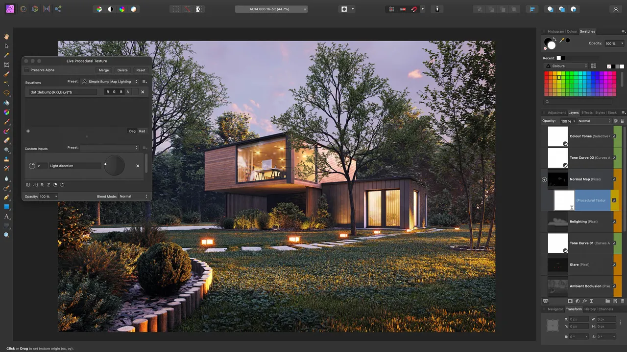 Descargar-ohbt5f9v-Serif Affinity Photo 2.5.3.2516