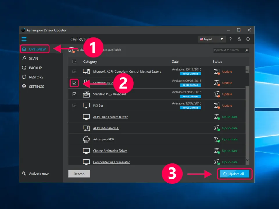 Descargar-pbzzhuq6-Ashampoo Driver Updater 1.6.2