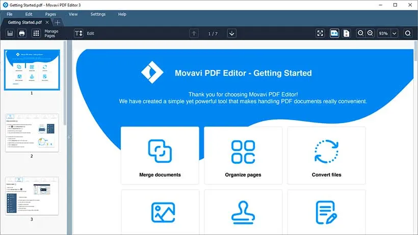 Descargar-ppqynkvo-Movavi Game Capture -Movavi PDF Editor 3.2.0