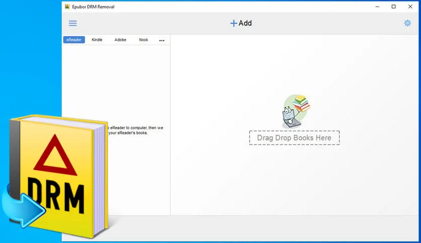 Descargar-pu00taxt-Epubor All DRM Removal 1.0.22.241