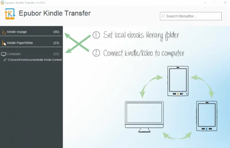 Descargar-q0uq5hgc-Epubor Kindle Transfer 1.0.2.284