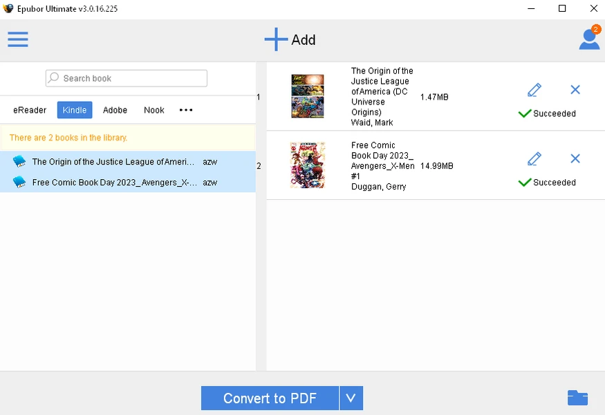 Descargar-q43rasap-Epubor Ultimate Converter Portable 3.0.16.241