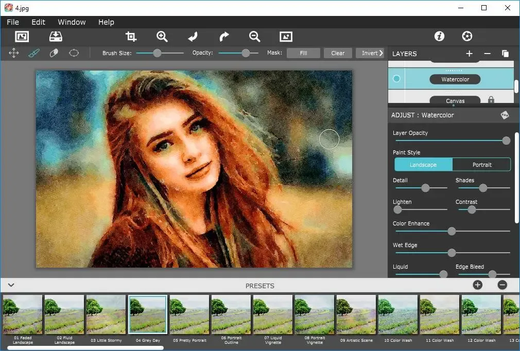 Descargar-qgpqyja6-Jixipix Watercolor Studio 1.4.17