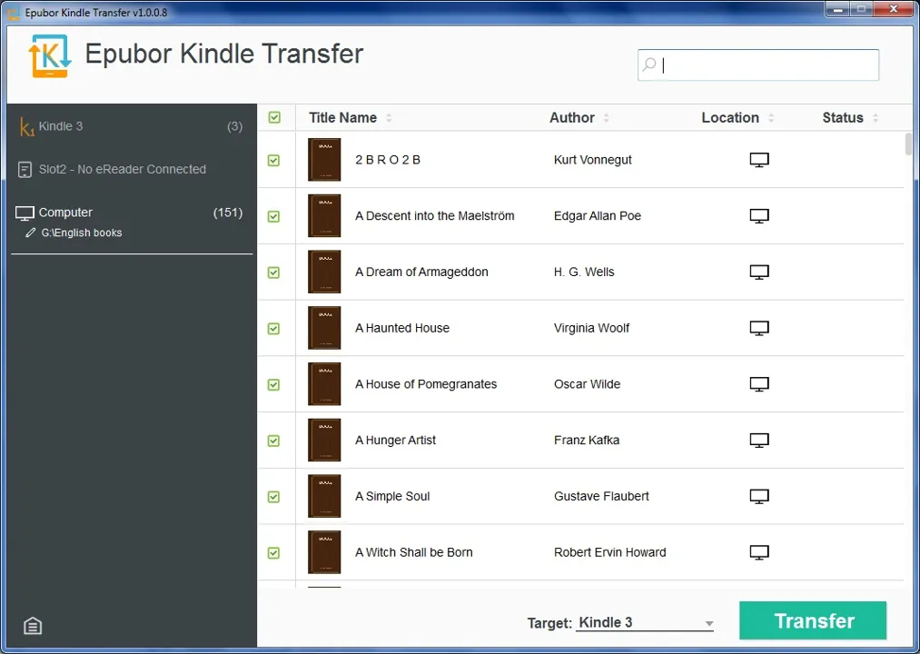 Descargar-qpiyvztb-Epubor Kindle Transfer 1.0.2.284