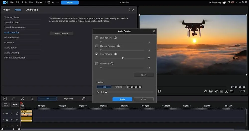 Descargar-r4w0ujxg-CyberLink Director Suite 12.0