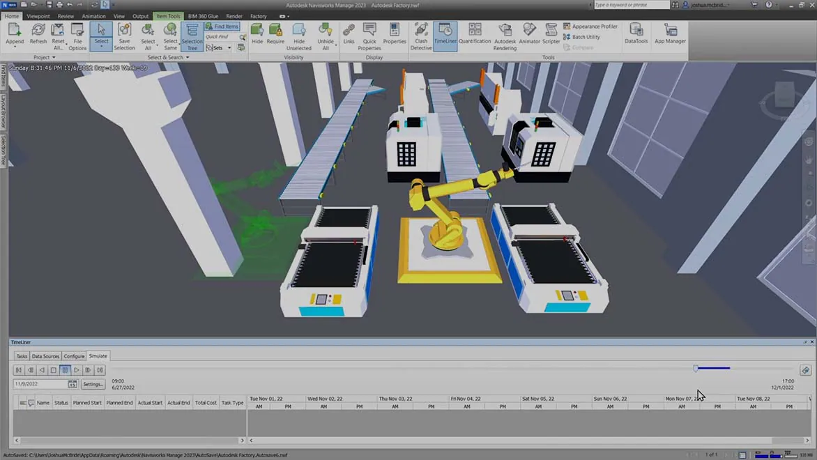 Captura Autodesk Inventor Nesting 2