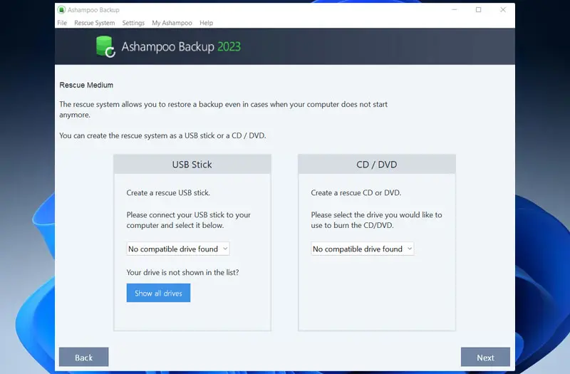 Descargar-rpuv65zd-Ashampoo Backup 2023 v17.03