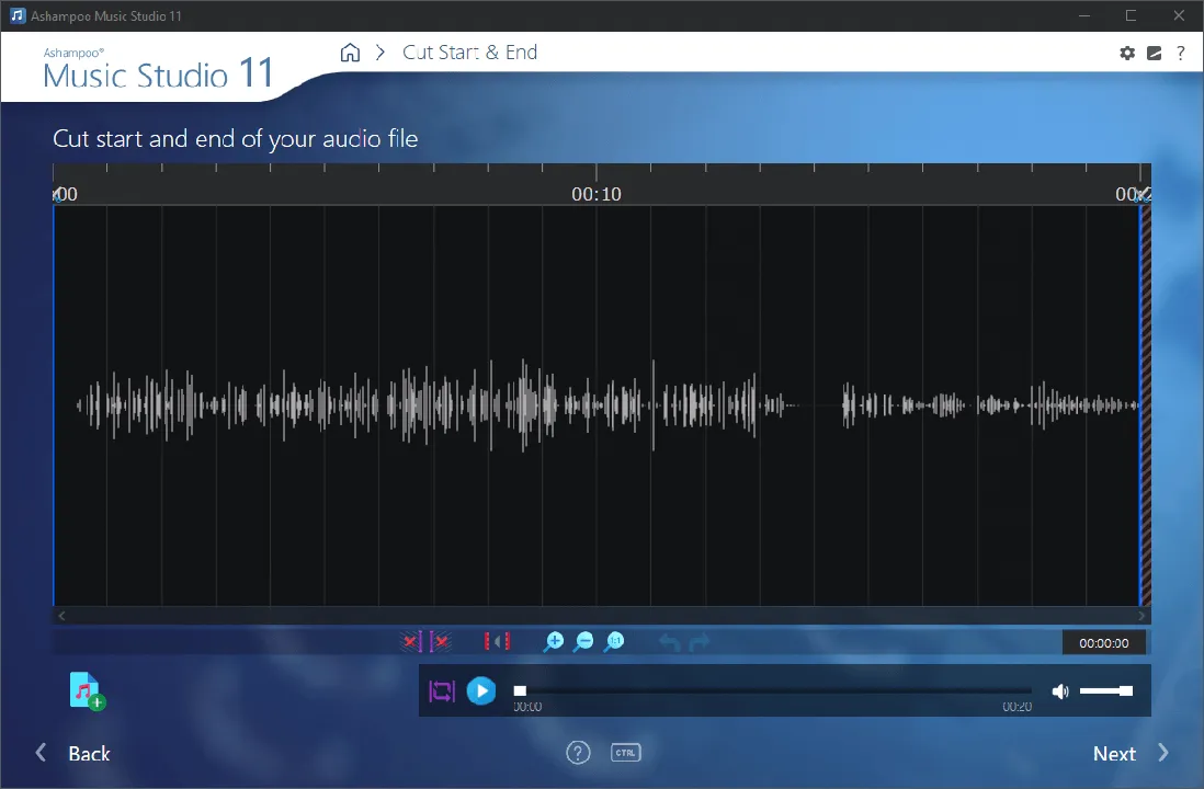 Descargar-s2jzqnt1-Ashampoo Music Studio 11.0.3