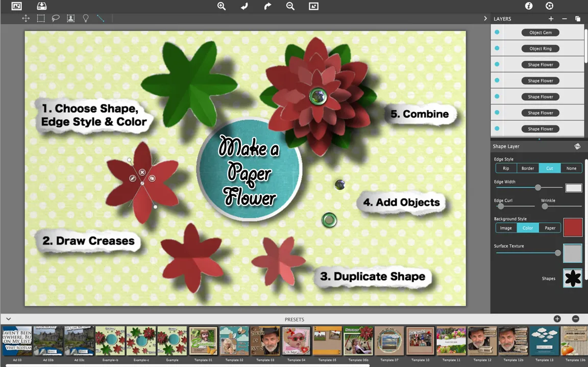 Descargar-s3ydq29x-JixiPix Rip Studio Pro 1.1.20