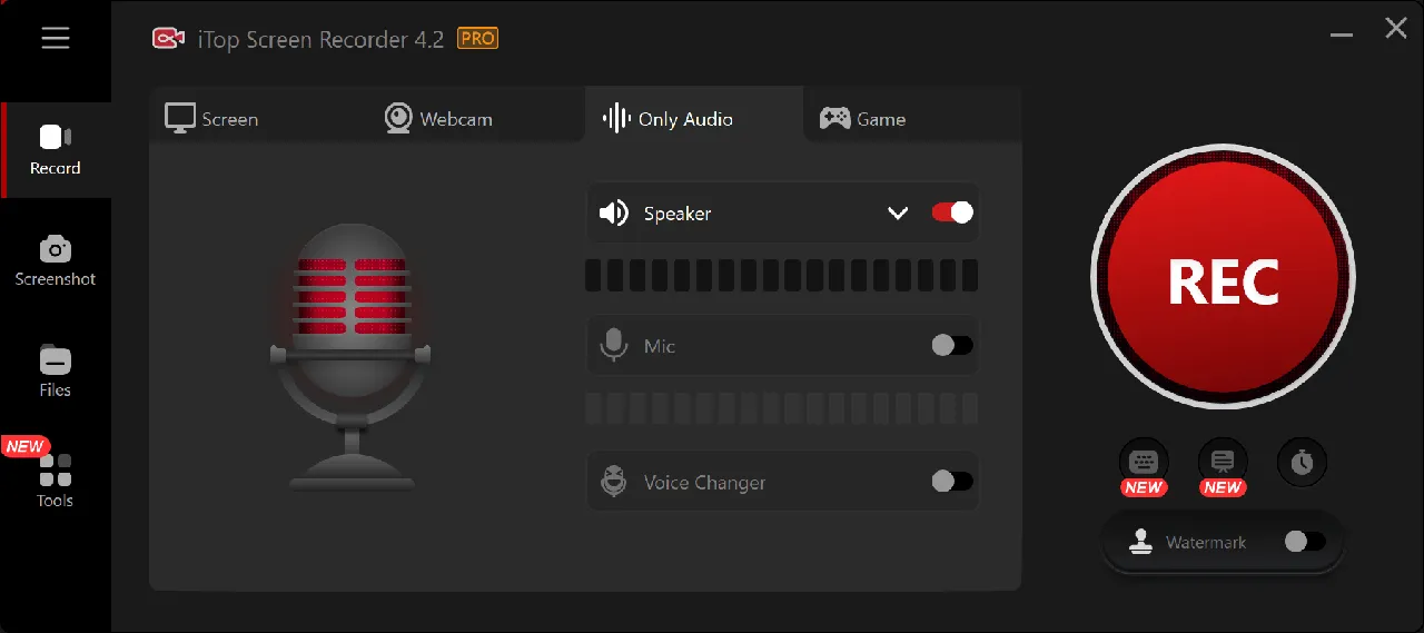 Descargar-sixr81ix-iTop Screen Recorder Pro 4.3.0.1267