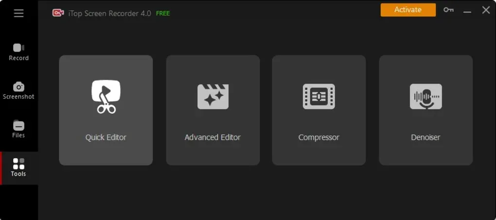 Descargar-sj0rwjhl-iTop Screen Recorder Pro 4.3.0.1267
