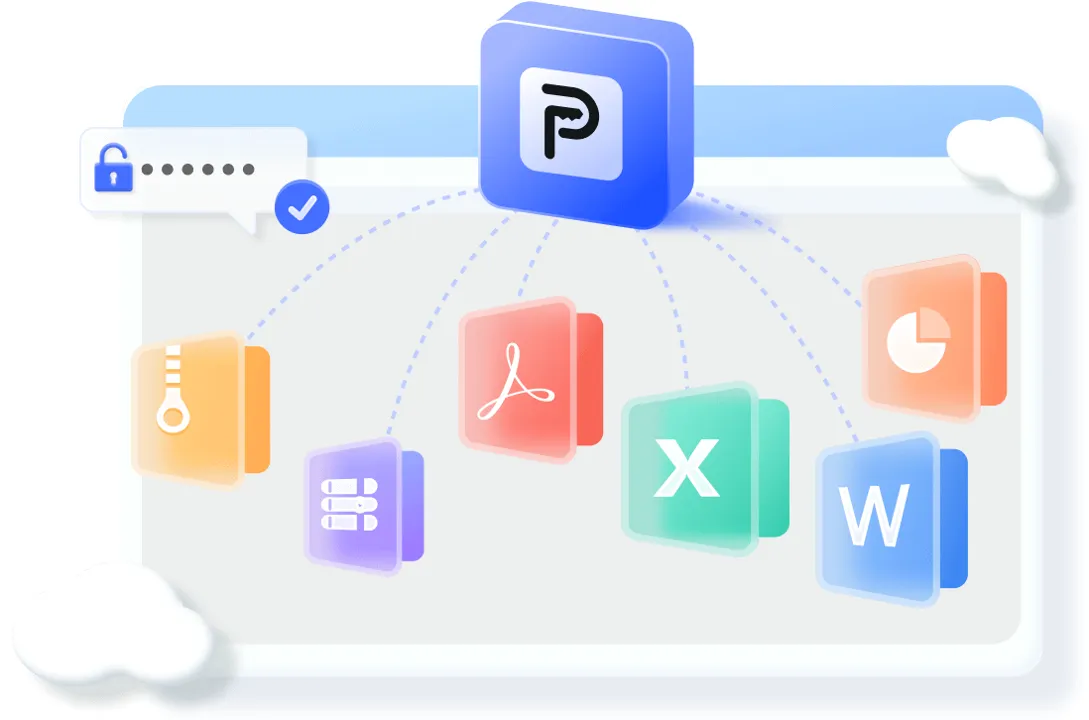 Descargar-sv5tz9kg-iMyFone Passper Pro 1.0.0.7