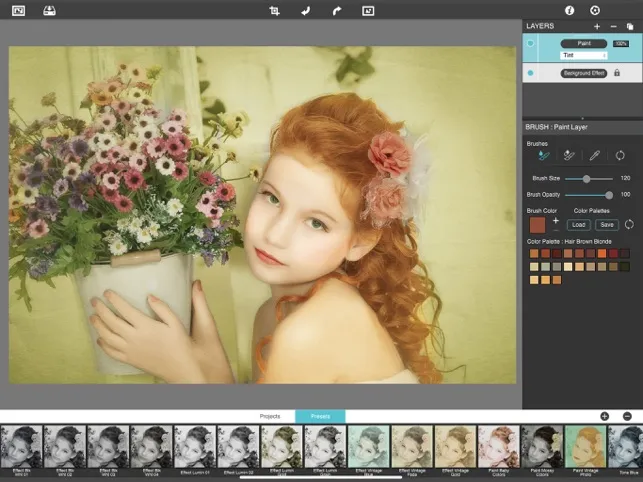 Descargar-sytn4xf5-JixiPix Hand Tint Pro 1.0.23