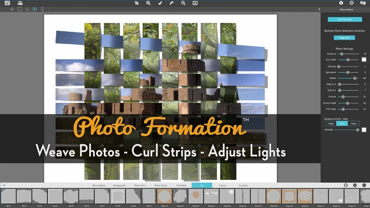 Descargar-t1z0jdbz-JixiPix Photo Formation 1.0.22