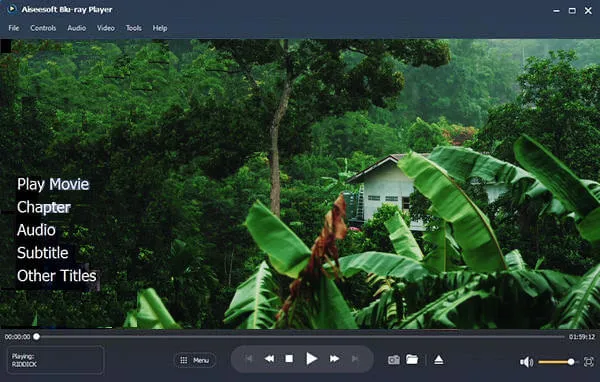 Descargar-t34806ie-Aiseesoft Blu-ray Player 6.7.62