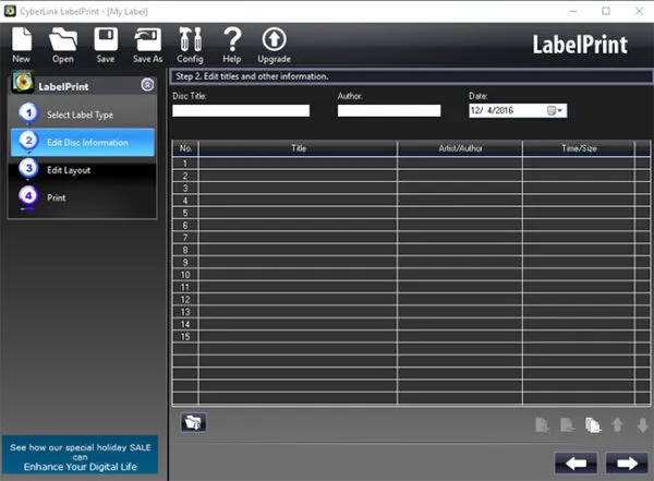Descargar-taqiqfcx-CyberLink LabelPrint 2.5.0.13602