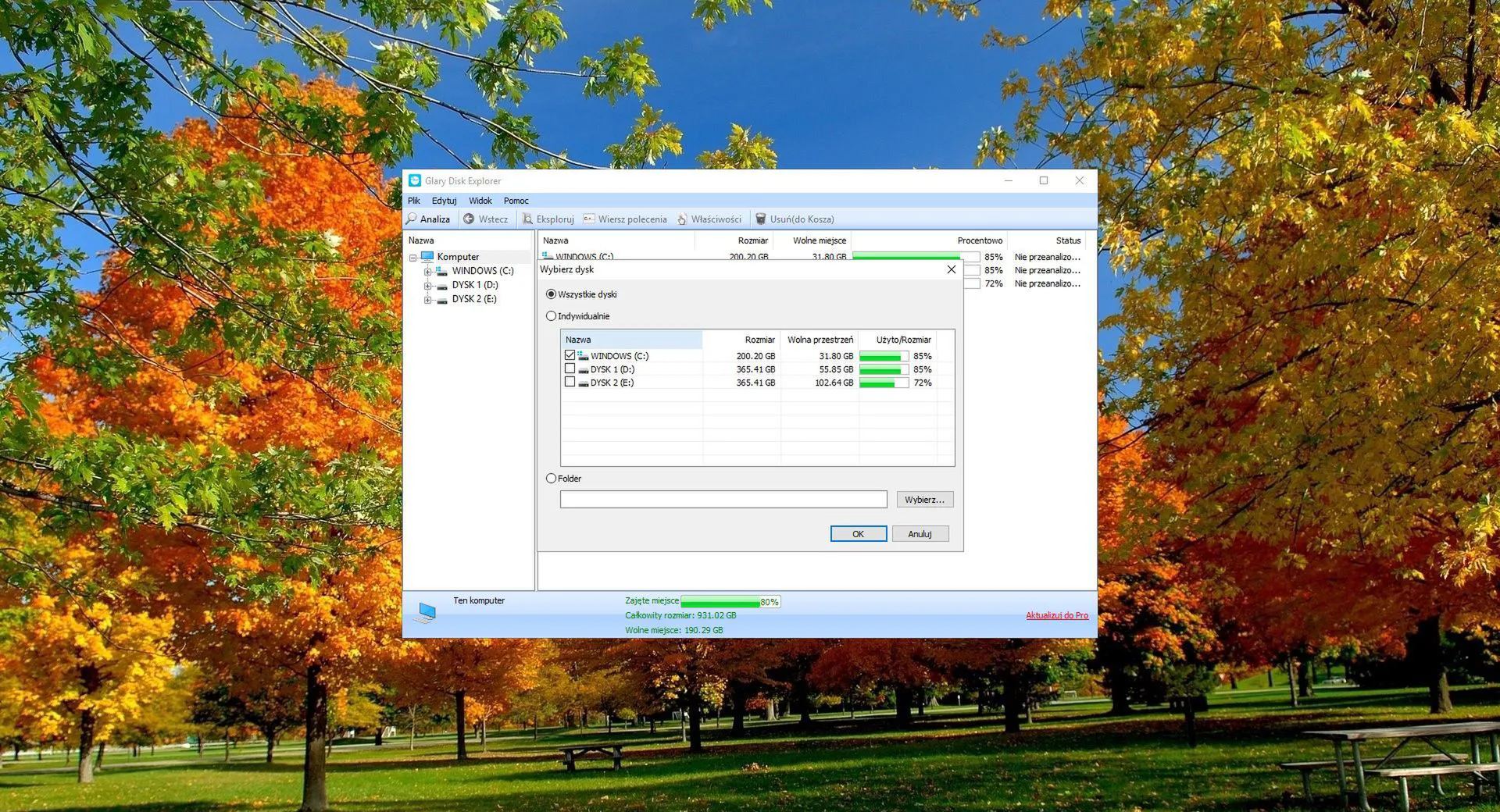 Descargar-tl5ywmrh-Glary Disk Explorer 6.0.1.4