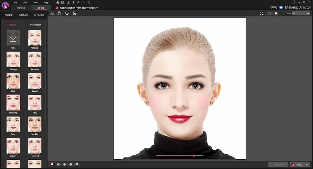 Descargar-tu8lyp2c-CyberLink MakeupDirector Ultra 2.0.2817.67535