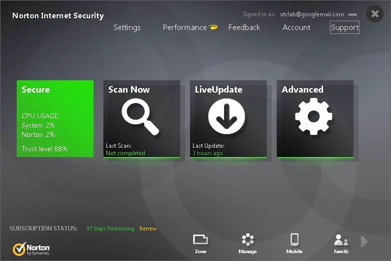 Descargar-u95om516-Norton Internet Security 22.20.5.39