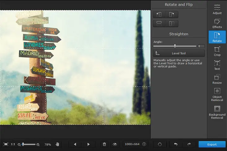 Descargar-ukdwdsod-Movavi Photo Editor Portable 6.7.1