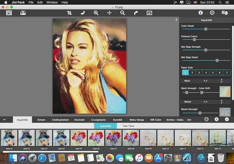 Descargar-uve8fq4p-Jixipix Premium Pack 1.2.11