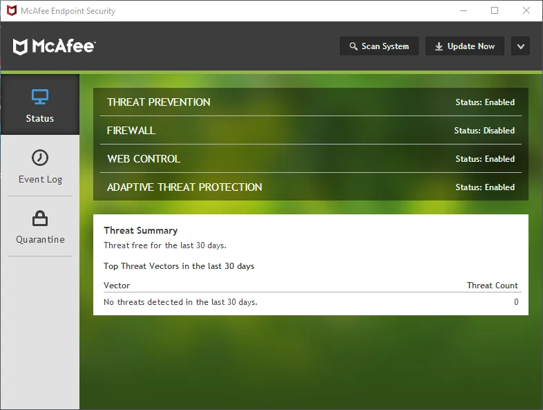 Descargar-vo2kn8tr-McAfee Endpoint Security 10.7.0.1390.13