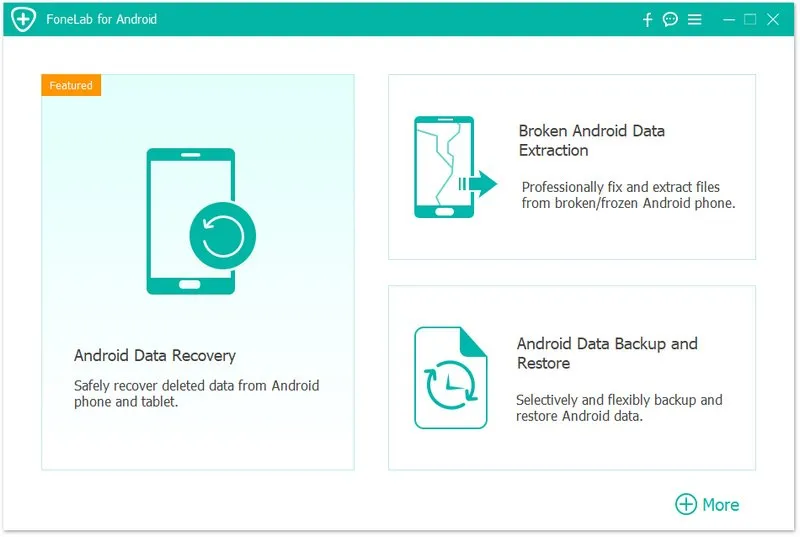 Descargar-w2l6y0zd-Aiseesoft FoneLab for Android 5.0.38