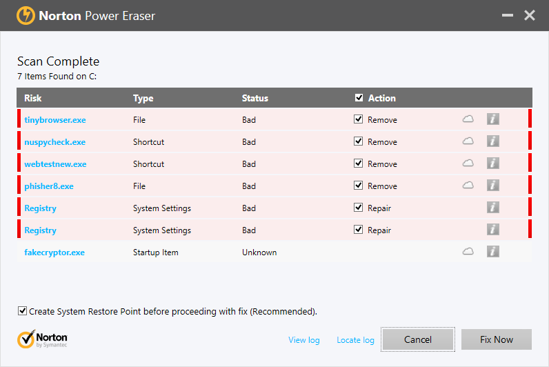 Descargar-wh0bl5z2-Norton Power Eraser 6.6.0.2153
