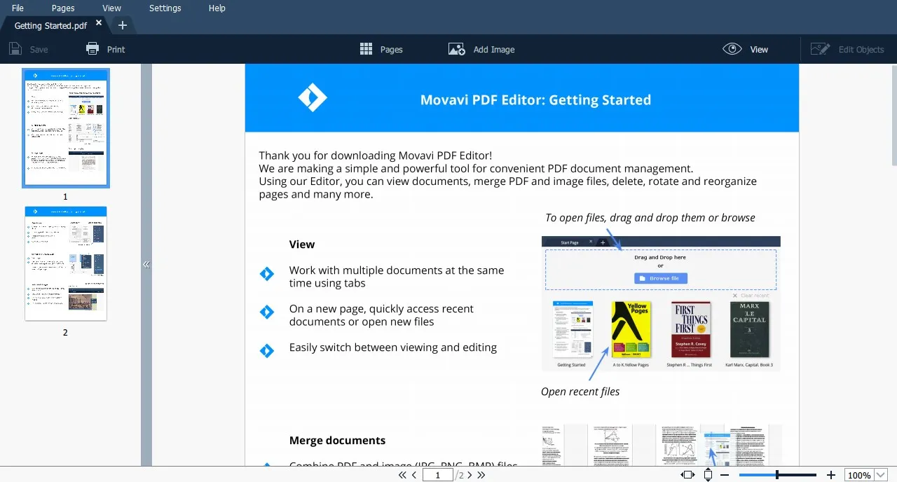 Descargar-wl6x9hpc-Movavi Game Capture -Movavi PDF Editor 3.2.0