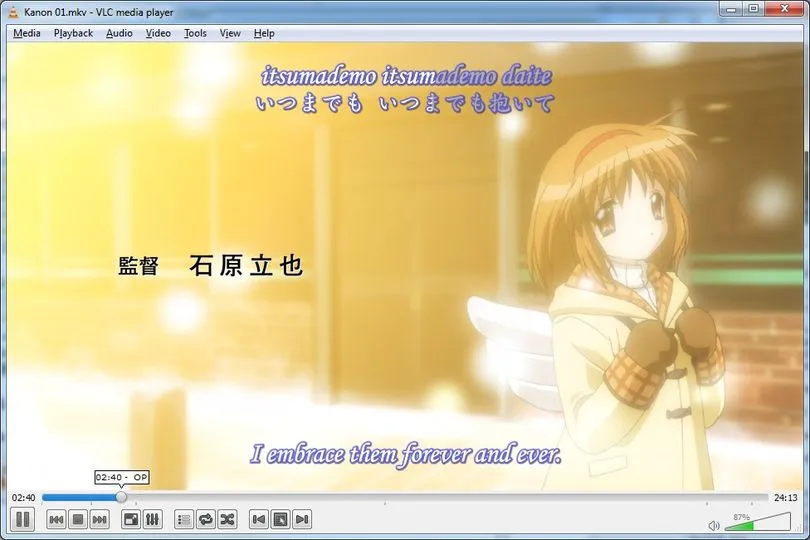 Descargar-wwh1bpzb-VLC Media Player Portable 3.0.21