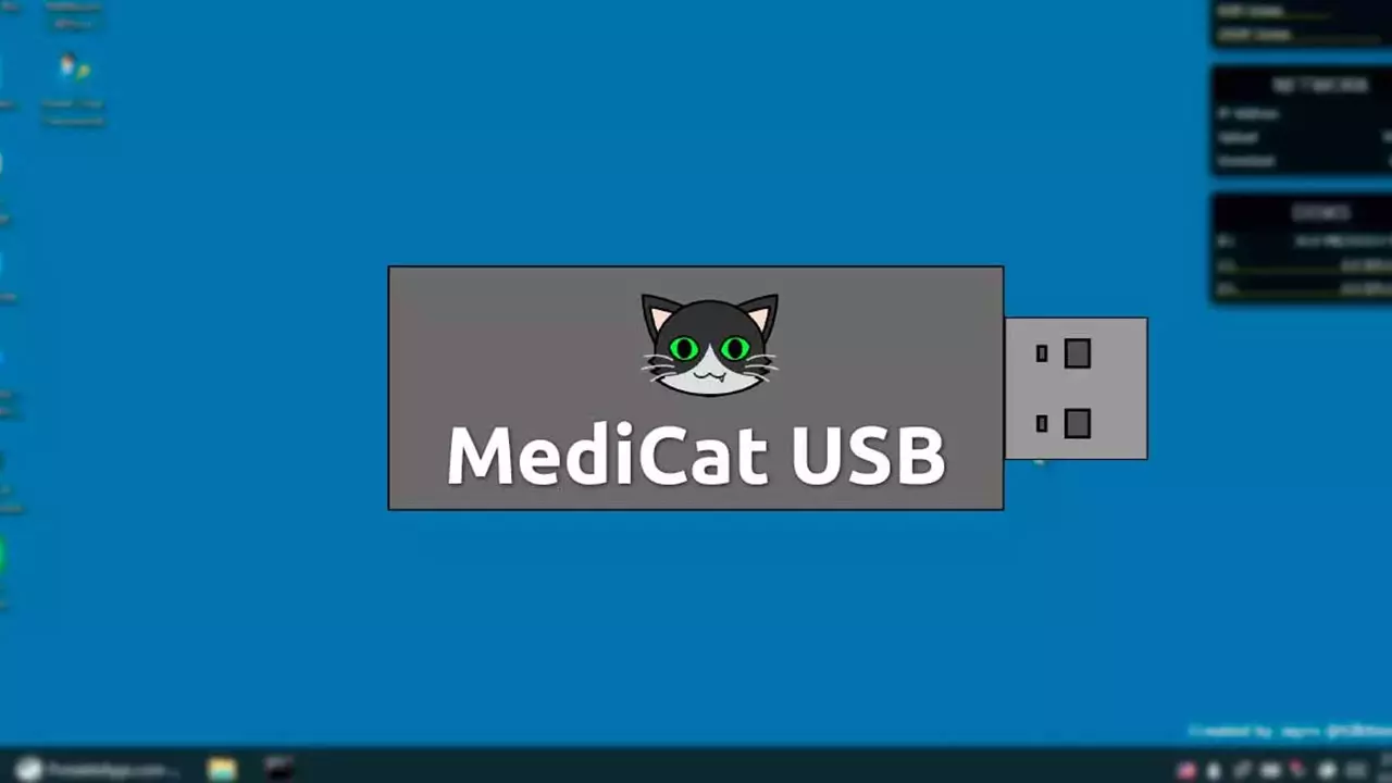 Descargar-wxrhqmw6-MediCat Installer v3516