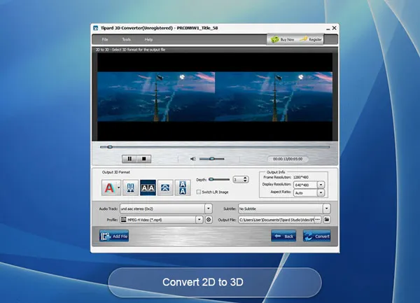 Descargar-wxrwi9ji-Tipard 3D Converter 6.1.36