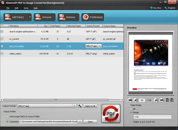 Descargar-xfw2y1zn-Aiseesoft PDF to Image Converter 3.1.56