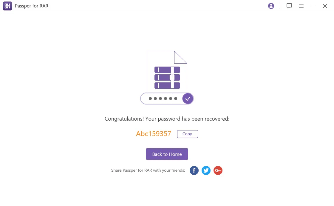 Descargar-y5qnswob-Passper for RAR 4.0.0.4