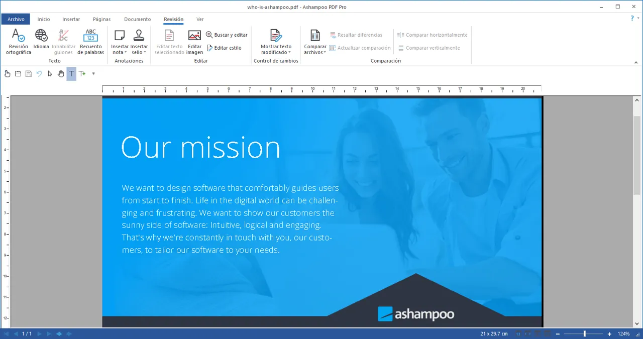 Descargar-y8pffsvy-Ashampoo PDF Pro 3.0.8