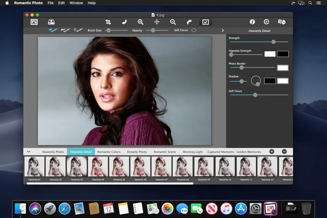 Descargar-ya8aduqd-JixiPix Romantic Photo 2.3.5
