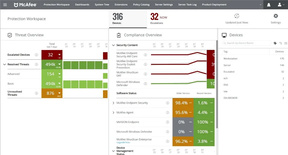 Descargar-yav95tzf-McAfee Endpoint Security 10.7.0.1390.13