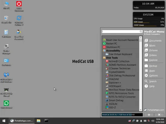 Descargar-yb9t6g0t-MediCat Installer v3516