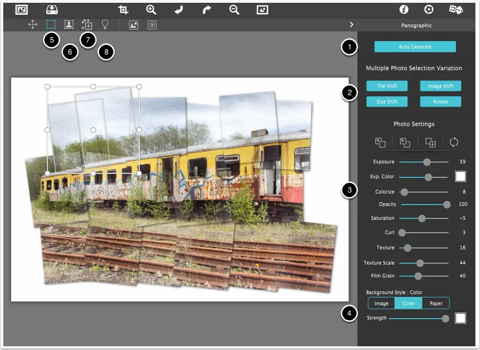 Descargar-yp3wfgvb-JixiPix Photo Formation 1.0.22