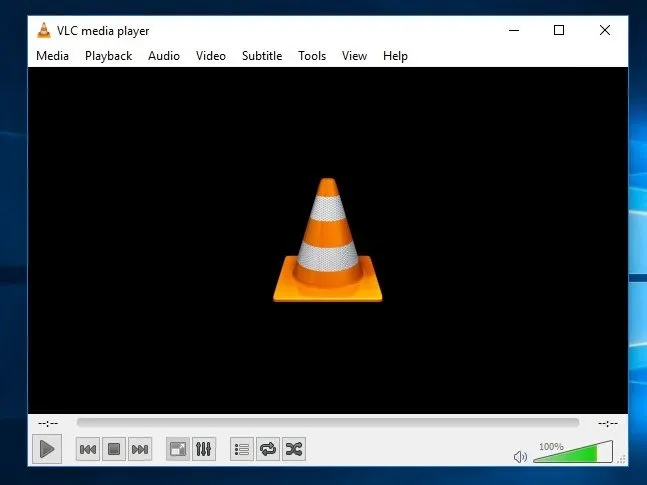 Descargar-ypbpue8a-VLC Media Player Portable 3.0.21