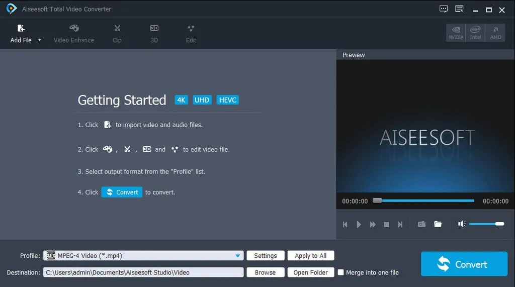 Descargar-zlemisz7-Aiseesoft Total Video Converter 9.2.68