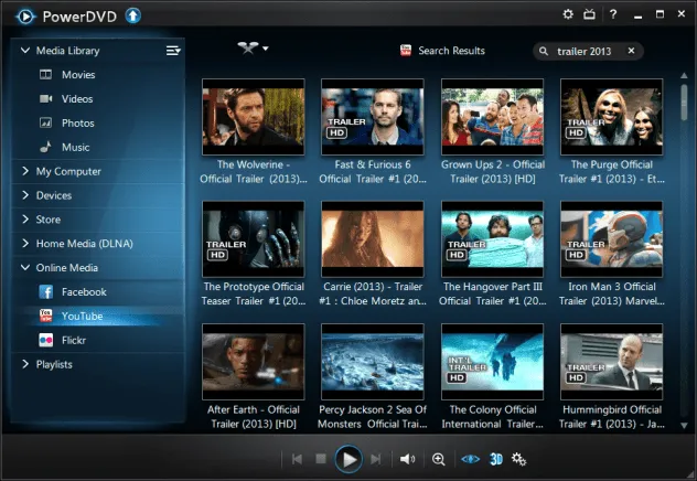 Descargar-znjnqw7r-CyberLink PowerDVD Ultra 23.0.1825.62